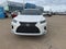 2020 Lexus RX RX 350