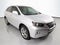 2015 Lexus RX 450h FWD 4dr