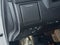 2015 Lexus RX 450h FWD 4dr
