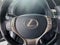 2015 Lexus RX 450h FWD 4dr