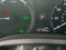 2015 Lexus RX 450h FWD 4dr