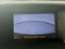2015 Lexus RX 450h FWD 4dr