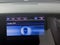 2015 Lexus RX 450h FWD 4dr