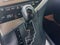 2015 Lexus RX 450h FWD 4dr