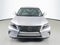 2015 Lexus RX 450h FWD 4dr