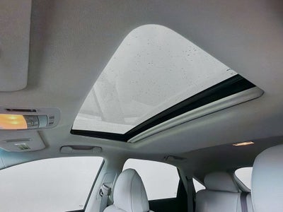 2015 Lexus RX 450h FWD 4dr