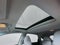 2015 Lexus RX 450h FWD 4dr
