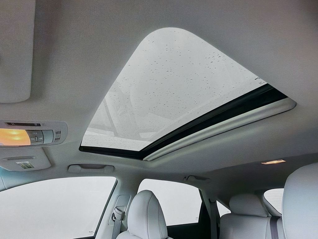 2015 Lexus RX 450h FWD 4dr