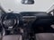 2015 Lexus RX 450h FWD 4dr