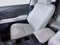 2015 Lexus RX 450h FWD 4dr