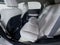 2015 Lexus RX 450h FWD 4dr