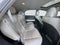 2015 Lexus RX 450h FWD 4dr