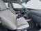 2015 Lexus RX 450h FWD 4dr