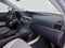 2015 Lexus RX 450h FWD 4dr
