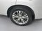 2015 Lexus RX 450h FWD 4dr