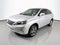 2015 Lexus RX 450h FWD 4dr