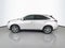 2015 Lexus RX 450h FWD 4dr