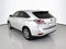 2015 Lexus RX 450h FWD 4dr