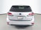 2015 Lexus RX 450h FWD 4dr