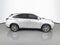 2015 Lexus RX 450h FWD 4dr