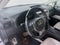 2015 Lexus RX 450h FWD 4dr