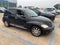 2010 Chrysler PT Cruiser Classic 4dr Wgn
