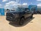 2026 RAM 2500 Warlock