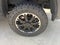 2026 RAM 2500 Warlock