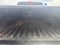 2026 RAM 2500 Warlock