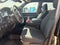 2026 RAM 2500 Warlock