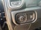 2026 RAM 2500 Warlock