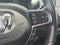2026 RAM 2500 Warlock