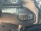2026 RAM 2500 Warlock