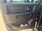 2026 RAM 2500 Warlock