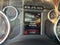 2026 RAM 2500 Warlock