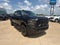 2026 RAM 2500 Warlock