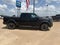 2026 RAM 2500 Warlock