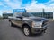 2023 RAM 2500 Limited
