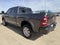 2023 RAM 2500 Limited