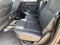 2023 RAM 2500 Limited