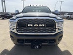 2023 RAM 2500 Limited