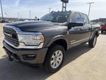2023 RAM 2500 Limited