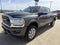 2023 RAM 2500 Limited
