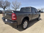 2023 RAM 2500 Limited