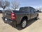 2023 RAM 2500 Limited
