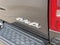 2023 RAM 2500 Limited