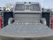2023 RAM 2500 Limited