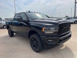 2024 RAM 2500 Limited