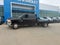2012 RAM 3500 ST