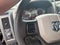 2012 RAM 3500 ST